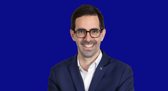 Pierre IPPOLITO