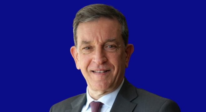 Claude VALADE