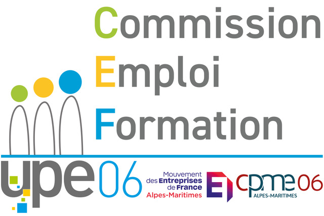 Table ronde : « Recrutement, transitions professionnelles et sécurisation de parcours professionnel : les mesures emploi-formation revisitées »